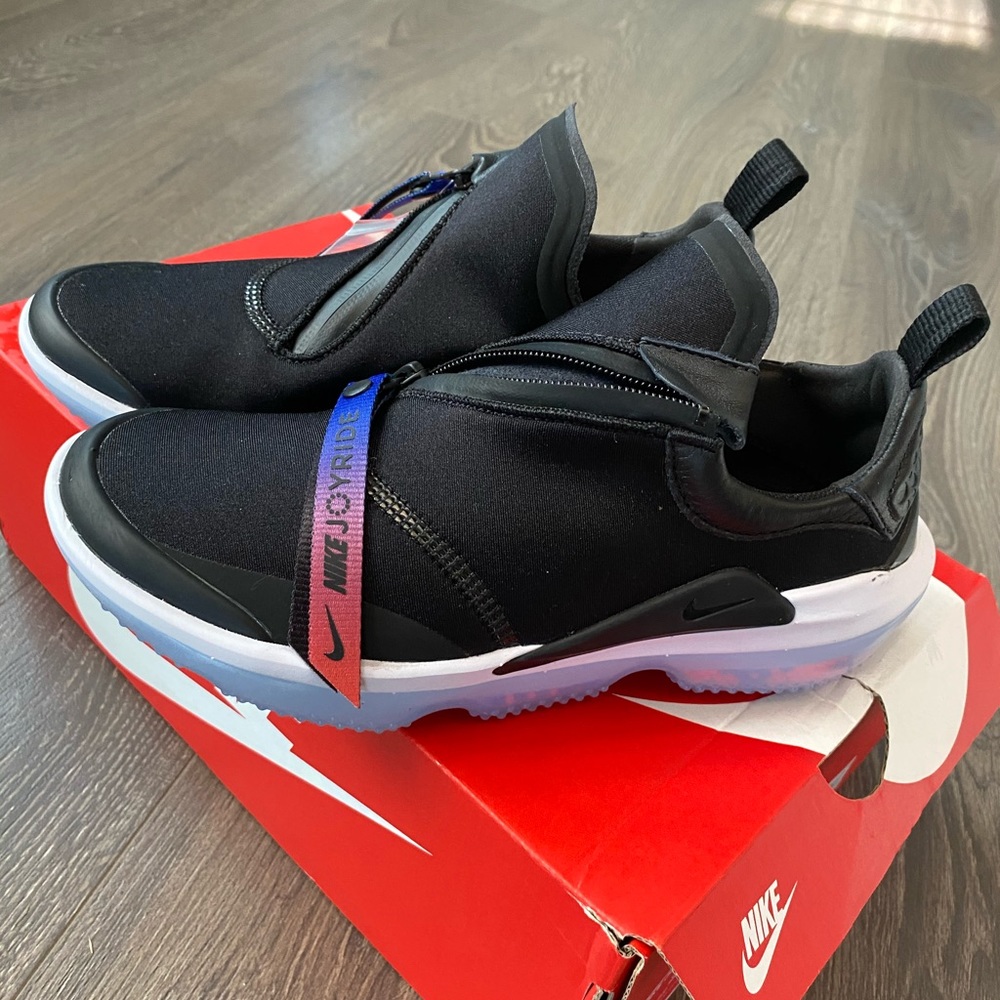 Brand New in Box - Nike JoyRide Optik - 6